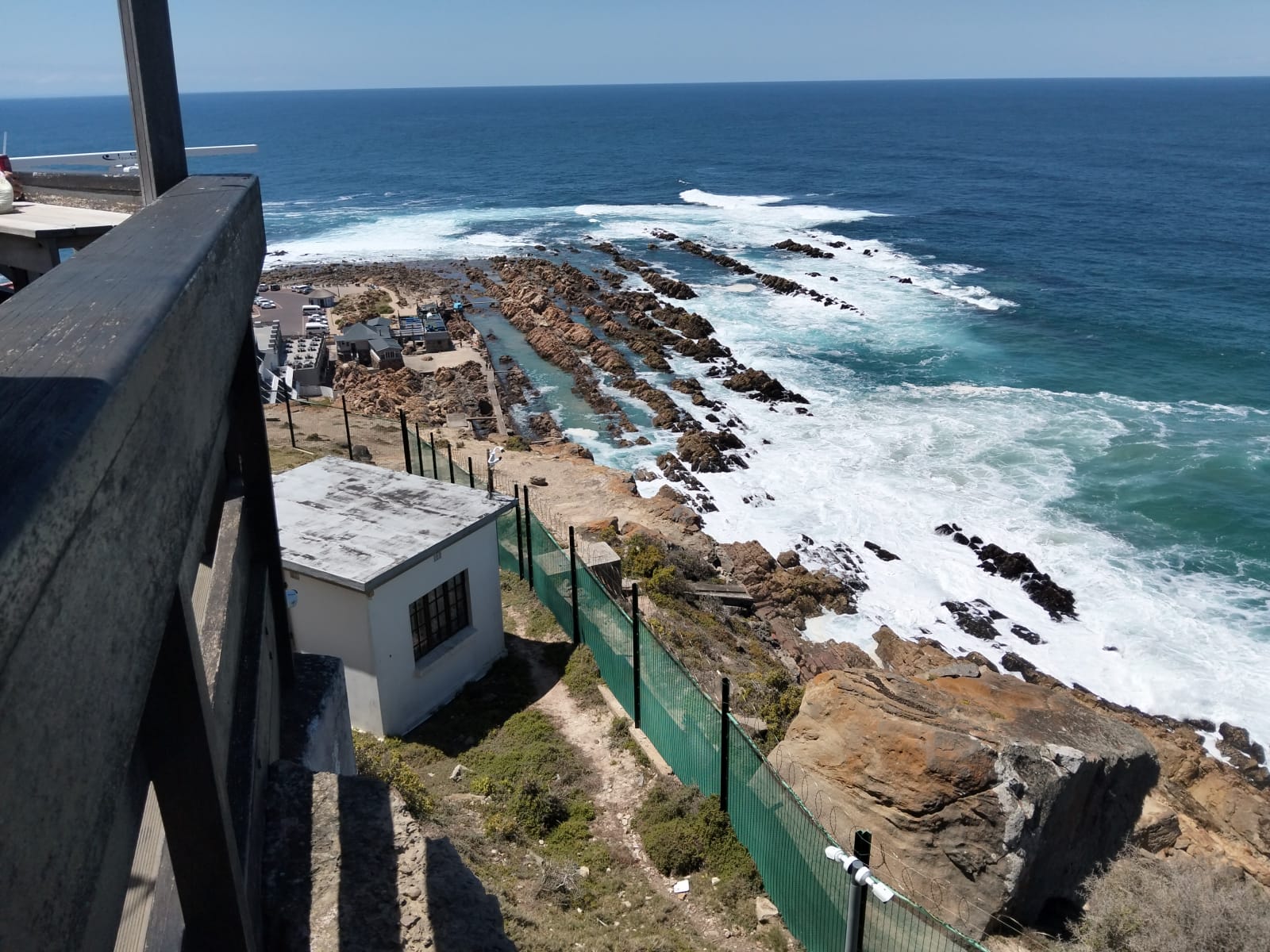 Lighthouse 2