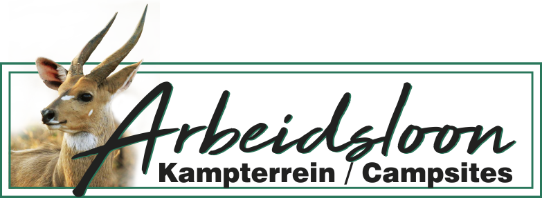 Arbeidsloon logo